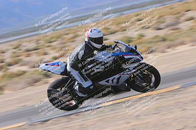 media/Nov-12-2023-SoCal Trackdays (Sun) [[5d1fba4e7d]]/Turn 9 Inside (1050am)/